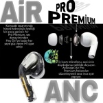 Air Pro Premium(A n C)