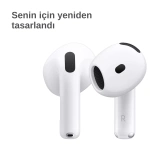 AİR 4 PREMİUM ANC - Görsel 4