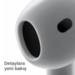 AİR 4 PREMİUM ANC - Görsel 2