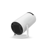 TH300 UPGRADE PRO PROJEKSİYON CİHAZI - Görsel 3