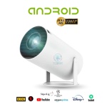 TH300 UPGRADE PRO PROJEKSİYON CİHAZI