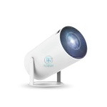 TH300 UPGRADE PRO PROJEKSİYON CİHAZI - Görsel 2