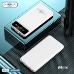 10.000 Mah Powerbank Tam Kapasite - Görsel 3