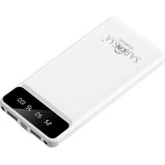 10.000 Mah Powerbank Tam Kapasite - Görsel 4