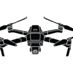 Drone Hava Araçları