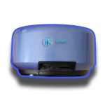 EWA Metal Premium Bluetooth Hoparlör - Görsel 3