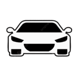 Araç/Oto Teknolojileri